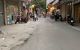 thum-m_ZvOTQFLiJD_1687076221.jpg
