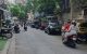 thum-m_eFrQnIZHV6_1687057298.jpg
