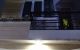 thum-m_ovVdeS7P9a_1687048535.jpg