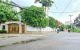 thum-m_pqEOzcrosb_1687097329.jpg