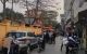 thum-m_vKnOMl1WHV_1687106886.jpg
