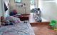 thum-9063839_GHI0xMWXJT_1687107706.jpg