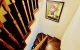 thum-9063862_Ug1dwvCHb3_1687120739.jpg