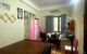 thum-9063869_NAThvkrDgu_1687132250.jpeg