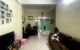 thum-9063869_TDpdBexoLV_1687132231.jpeg