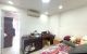 thum-9063873_iV3nAPK7Qy_1687134159.jpg