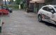 thum-9063875_RObfqjnk2y_1687135413.jpg