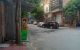 thum-9063921_0GmlqVpJE1_1687145252.jpg