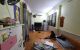 thum-9063940_AIiZDu38nt_1687150048.jpg