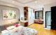 thum-9063943_2UZnuSN5iy_1687152045.jpg