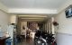 thum-9063947_MyZgkwWC0K_1687154632.jpg