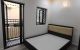 thum-9063958_wInk2djDgm_1687159671.jpg