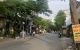 thum-9063992_LBGcDb6wzr_1687163908.jpg