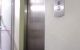 thum-9063993_Z1pMQzWDTl_1687163979.jpg
