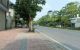 thum-9064002_fcXVEOhDuS_1687165564.jpg