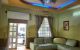 thum-9064016_Cv2H9wRyYF_1687168823.jpg