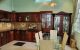 thum-9064016_rYWc6ZP2k7_1687168827.jpg