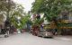 thum-9064020_MfcdXYmOZG_1687170015.jpg