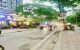 thum-9064020_jiqpgk4lPs_1687170013.jpg