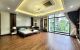 thum-9064028_RXsby4FczU_1687173262.jpg