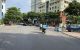 thum-9064029_LHyFb6CWTx_1687173622.jpg
