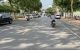 thum-9064029_tQVIGU9kWZ_1687173581.jpg