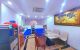 thum-9064033_9RbN3i6mFL_1687176347.jpg