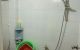 thum-9064044_tVRWK6mU9o_1687180782.jpg