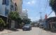 thum-9064045_N5XjLMxrFw_1687181295.jpg