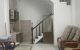 thum-9064063_NBkgjv15Cu_1687187592.jpg