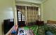thum-9064067_PFSCM9IQDN_1687187992.jpg