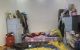 thum-9064076_gb7GEnlzQO_1687189257.jpg