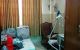 thum-9064090_29ySEiq1FP_1687193808.jpg
