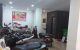 thum-m_BuXOA9K204_1687182603.jpg