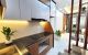 thum-m_GIUCApPZOK_1687115550.jpg