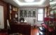thum-m_LyDNt6A9YW_1687189667.jpg