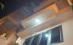 thum-m_MzRPE03rkn_1687188617.jpg
