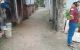 thum-m_O1GUelSyz7_1687164456.jpg