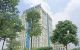 thum-m_UdELSy3RgA_1687173572.jpg