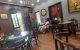 thum-m_armieEDgKs_1687163873.jpg
