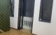 thum-m_cQP1jVX2KI_1687187564.jpg