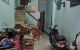 thum-m_gdskVZtXNT_1687135393.jpg