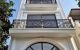 thum-m_hIQFO0R6Ef_1687114746.jpg