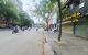 thum-m_lSOuYbIH6w_1687146864.jpg