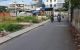 thum-m_lrBxfWXpO4_1687145355.jpg