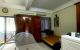 thum-m_uBlfoctC2d_1687132238.jpeg