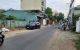 thum-m_z6k1aAYsw3_1687160823.jpg
