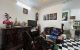thum-m_zyN9DQvShC_1687166117.jpg