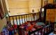 thum-9064097_YoPCb4Knit_1687215637.jpeg
