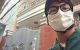 thum-9064100_s6Tyxm5a1q_1687218491.jpg
